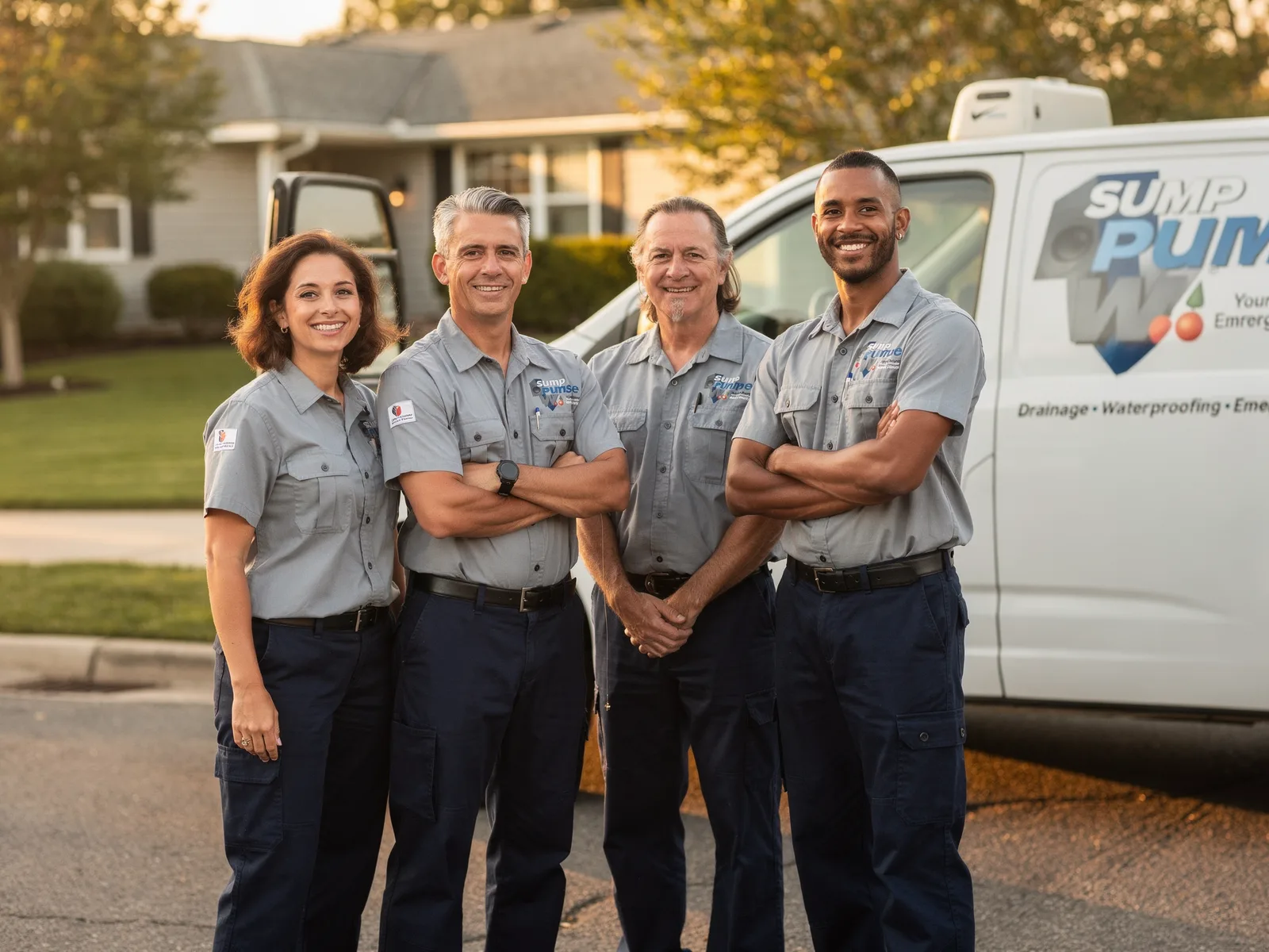 Water Heater Repair company in Nuiqsut, AK