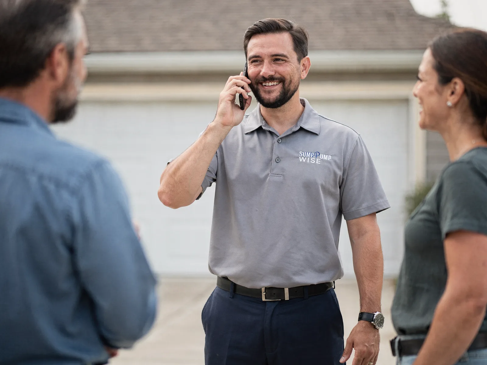 Water Heater Repair Nuiqsut, AK FAQs